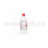 Isopropylalkohol (IPA), 1 000 ml - přípravek pro odmaštění povrchu E6 I-02