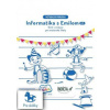 Emil v cirkuse - Informatika s Emilom (metodická príručka) - kolektiv