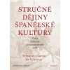 Stručné dějiny španělské kultury