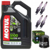 ČISTIČ VALVOLINE DIESEL SYSTEM CLEANER 300ML (Čistiteľ dieselového systému valvolínu čistí 300 ml)