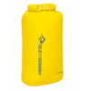Sea To Summit Lightweight Dry Bag 5L
