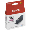Canon cartridge PFI-300PM iPF PRO-300