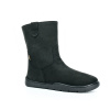 Froddo G3160242-1 Black barefoot kozačky 26 EUR