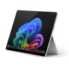 Microsoft Surface Pro|Copilot+ PC|13