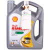 Shell Rimula R4 L 15W-40 5 l