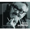 Babí léto Jana Wericha (1xaudio na cd) - Jan Werich