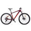 MAYO XC 29