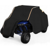 Obal Polaris RZR XP 570 800 900 1000 Zforce