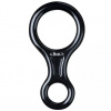 BEAL Air Force 8 black