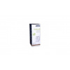 DeLonghi De'Longhi DLSC500 EcoDecalk