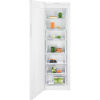 Electrolux LUT5NF28W0