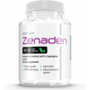 Zerex Zenaden 60 kapsúl