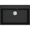 Franke MRG 610-72 RTL - Onyx