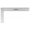 Strend Pro JYC-70A 170x355 mm libela