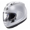 ARAI RX-7V DIAMANTOVÁ BIELA M INTEGRÁLNA TRACKOVÁ PRILBA (ARAI RX-7V DIAMANTOVÁ BIELA M INTEGRÁLNA TRACKOVÁ PRILBA)