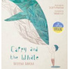 Cappy and the Whale - Kateryna Babkina, Puffin