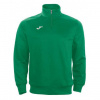 Mikina Joma Faraon Verde