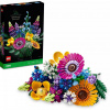 LEGO® Icons 10313 Kytice lučního kvítí