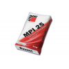 Omietka Baumit MPI 25