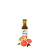 Biopurus Grapefruitový olej BIO 0,1 l