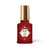 Pourri Poo~Pourri — Berry & Bright