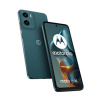 Motorola Moto G05 8GB/256GB Zelená