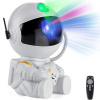 VERK GROUP ASTRONAUTSKÝ PROJEKTOR 2 (48)