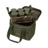 Trakker Taška na nástrahy - NXG Bait Bag