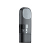 Eleaf IORE LITE cartridge 1,6ml čierna