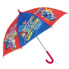 Detský dáždnik Perletti Kids 