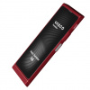 Vasco Translator V4 (Color : Ruby Red)