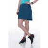 Dámska outdoorová sukňa Kilpi ANA-W|38