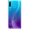 iSaprio číre puzdro – Lev – Huawei P30 Lite SIMlev-TPU-HonP30lite