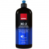 Rupes XC-2 Xtra Cut Compound (1 kg)