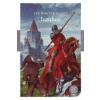 Ivanhoe (Walter Scott,Leonhard Tafel)(Brožovaná)