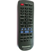 PANASONIC N2QAYA000015 - originálny diaľkový ovládač
