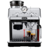 DeLonghi La Specialista Arte EC 9155.MB