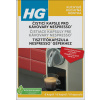 HG čistiace kapsule na kávovary Nespresso Original 6 ks