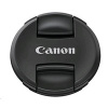 Canon krytka objektivu E-77 II 6318B001