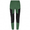 Nohavice SALEWA PUEZ DRY W CARGO TIGHTS Lady veľkosť L