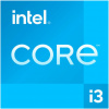 Intel Core i3-12100 procesor 12 MB Smart Cache (CM8071504651012)
