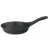 Kela KL-12215 Pánev s nepřilnavým povrchem Stella nova 20 cm