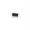 SAPPHIRE PULSE AMD RADEON RX 7600 XT 16GB / 16GB GDDR6 / PCI-E / 2x HDMI / 2x DP (11339-04-20G)
