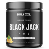Bulk XXL Black Jack