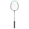 Bedmintonová raketa NR205 NILS