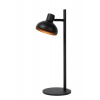 LUCIDE SENSAS stolná dekoratívna lampa 30597/01/30
