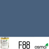 OSMO® Dekorační vosk - Elementy inspirované přírodou Barva (odstín): F88 Soumrak, Balení: 0,125 l