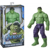Hasbro Avengers Titan Hero Deluxe Hulk 30 cm