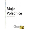 Moje Polednice - Tereza Šimůnková