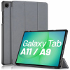 Puzdro na tablet Alogy Galaxy Tab A9 2023 8.7